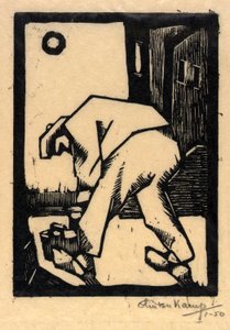  by Hendrik Glintenkamp