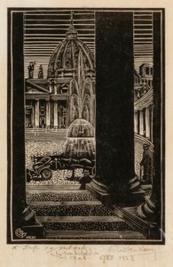  by Hendrik Glintenkamp