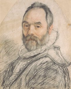 Giovanni da Bologna