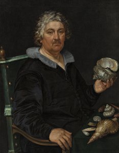  by Hendrik Goltzius