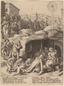Magi