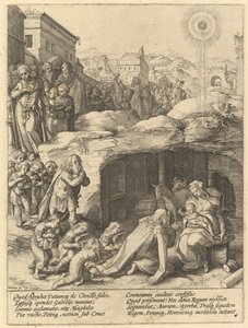 Magi
