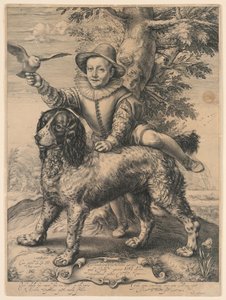 Goltzius