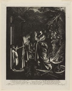 Ceres