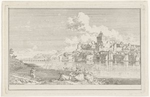 Nijmegen