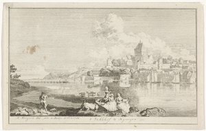 Nijmegen
