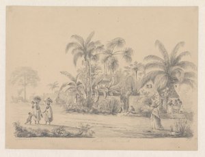 Paramaribo