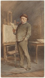 Charles Rochussen