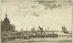 Rotterdam