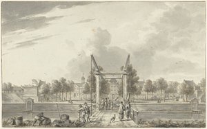 Batavia