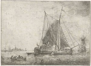 saman mavna