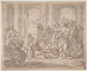 Lazarus