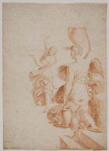 Raphael