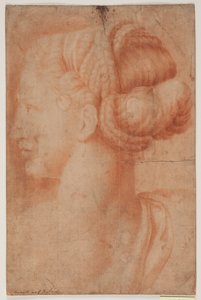 Raphael