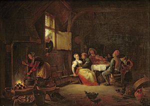 Bilinmeyen resim