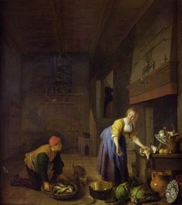 Bilinmeyen resim
