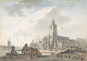 Nisan, 1772.