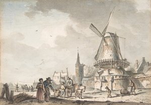 Aralık, 1772.
