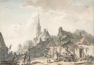 Mayıs 1772.