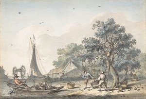 Eylül, 1772.