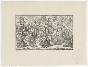 5 Ağustos 1781