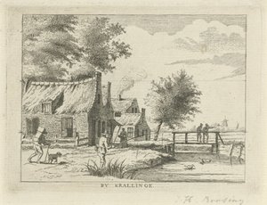 Kralingen
