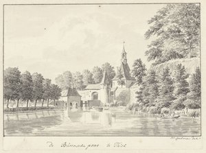 Tiel