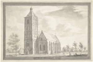 Oldenzaal