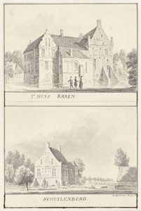 Salland, Overijssel