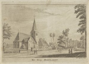Hoevelaken