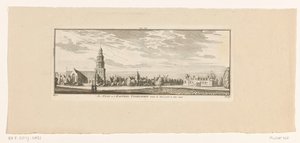 IJsselstein