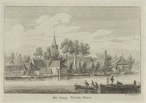Nigtevecht