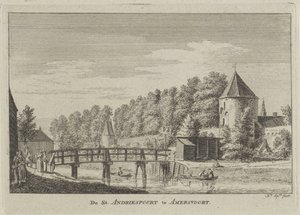 Amersfoort