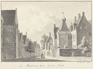 Tiel