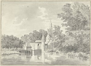 Tiel