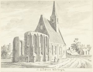 Noordwijkerhout