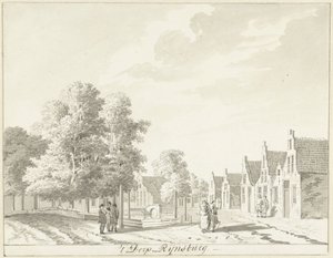 Rijnsburg