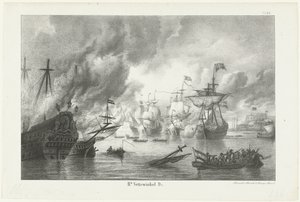 Chatham
