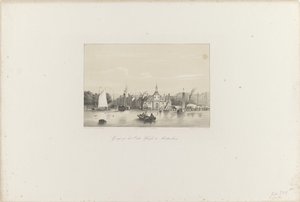 Rotterdam