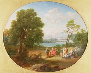 Bilinmeyen resim