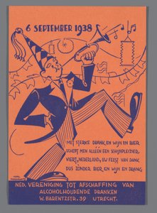 6 eylül 1938 by Henk Doornekamp