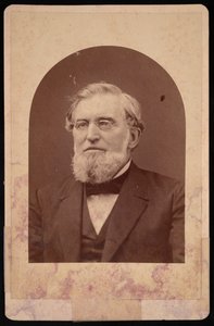 Joseph Cummings