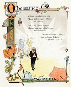  by Henri (1858 1924) Gray