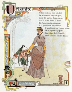  by Henri (1858 1924) Gray