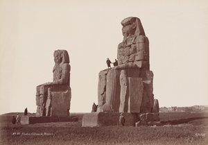  by Henri Béchard