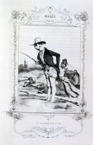 Henri Boutet 1895
