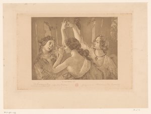 Primavera