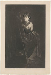Eva Gonzalès