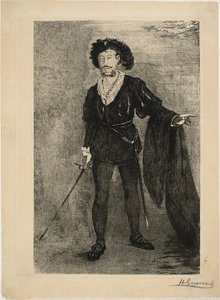 Hamlet