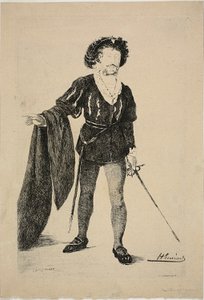 Hamlet